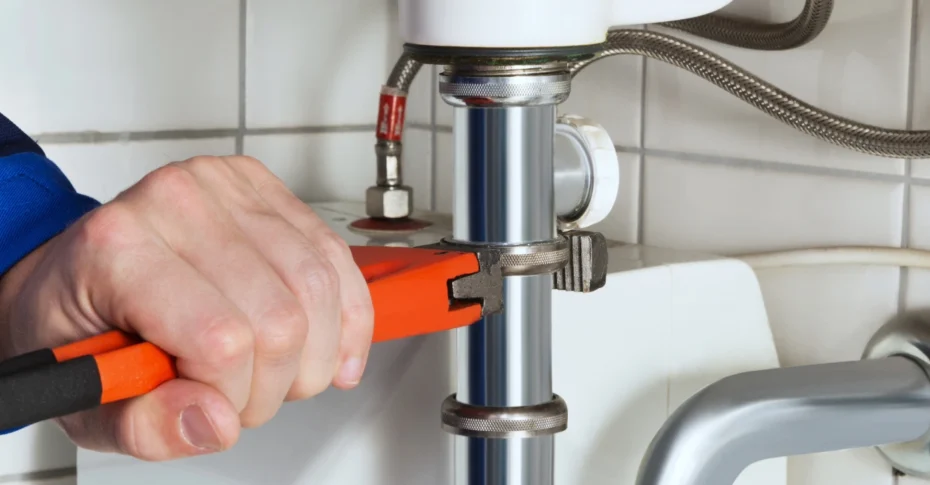 Why your factory shutdown is the best time to get on top of facilities maintenance